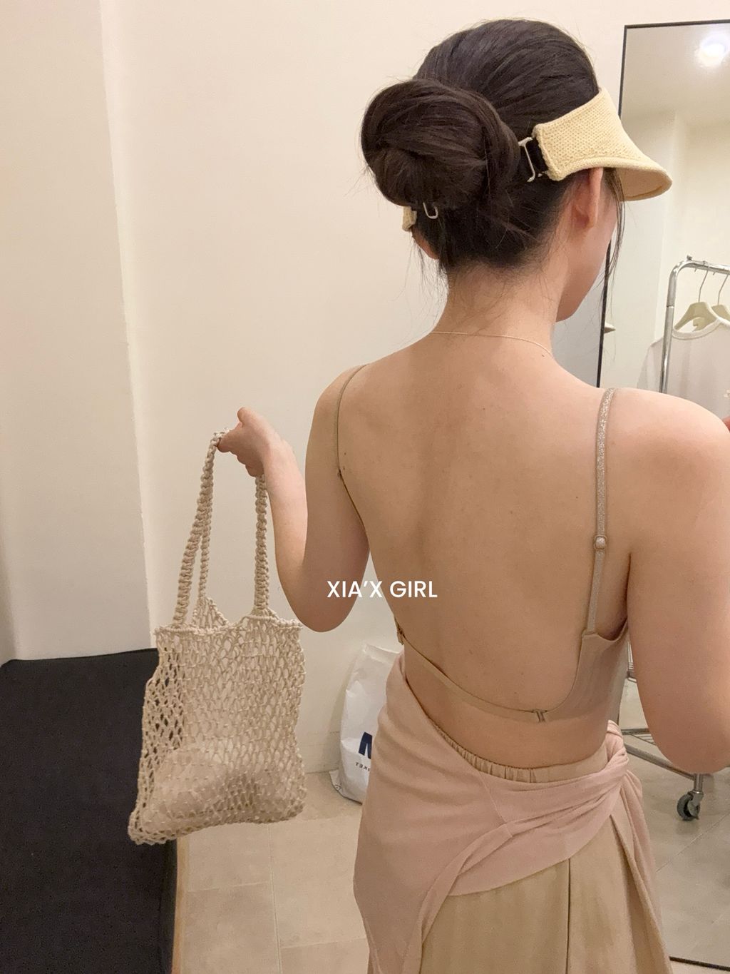 878355dbc98e9653f242b813f388cf36