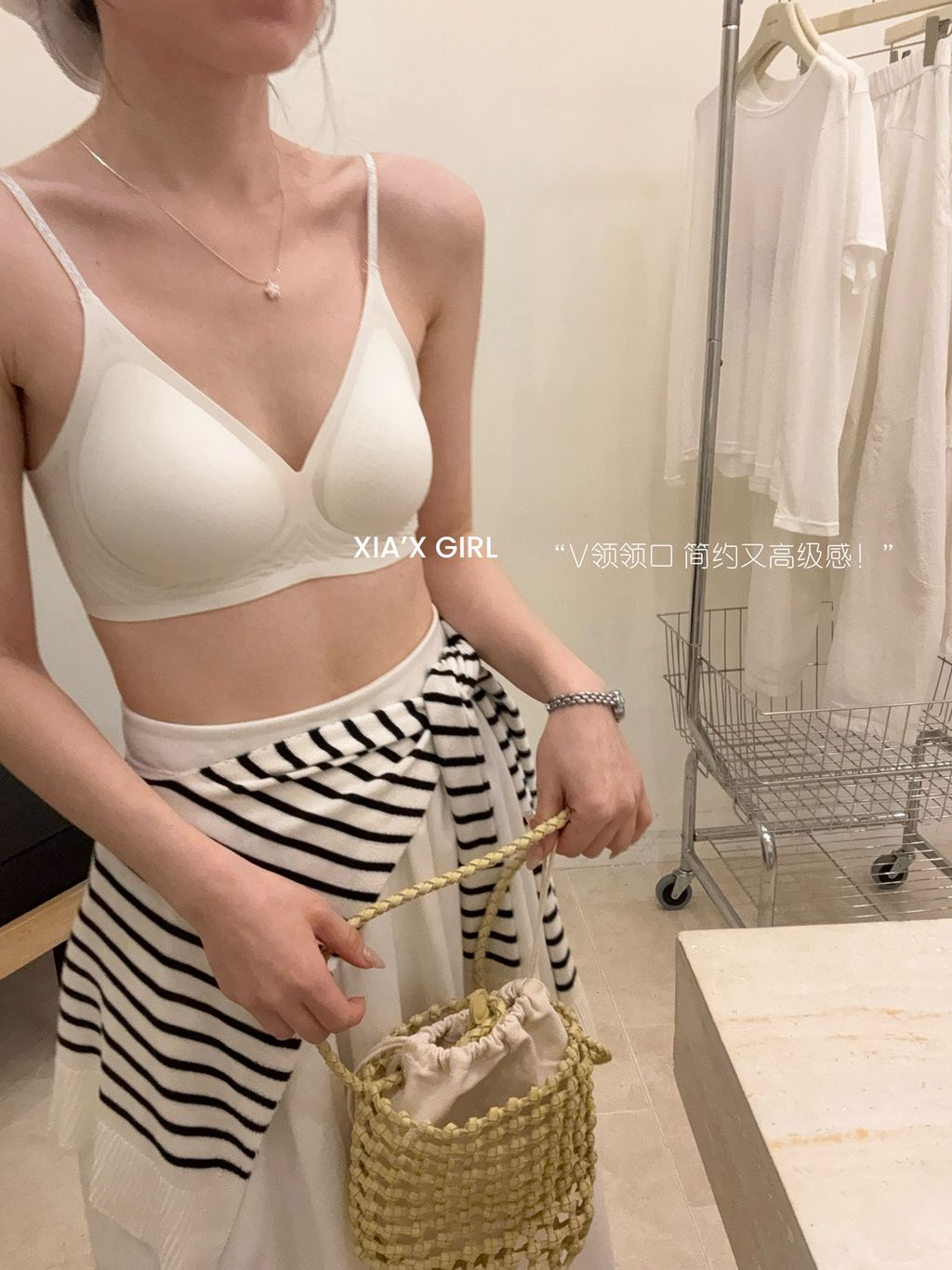 18f9da7937f776d810d4beef10ff5449