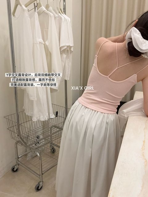 26bd3bb03d06a4873ab3261e7bbee755