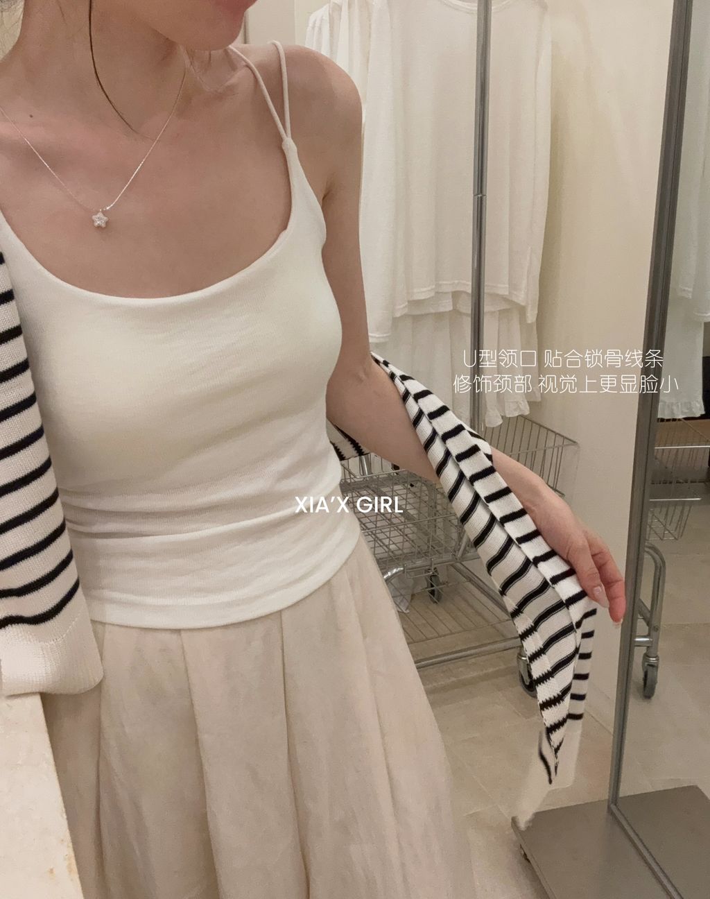 e2ef342016c2efea02ee7c9f99f04f3e