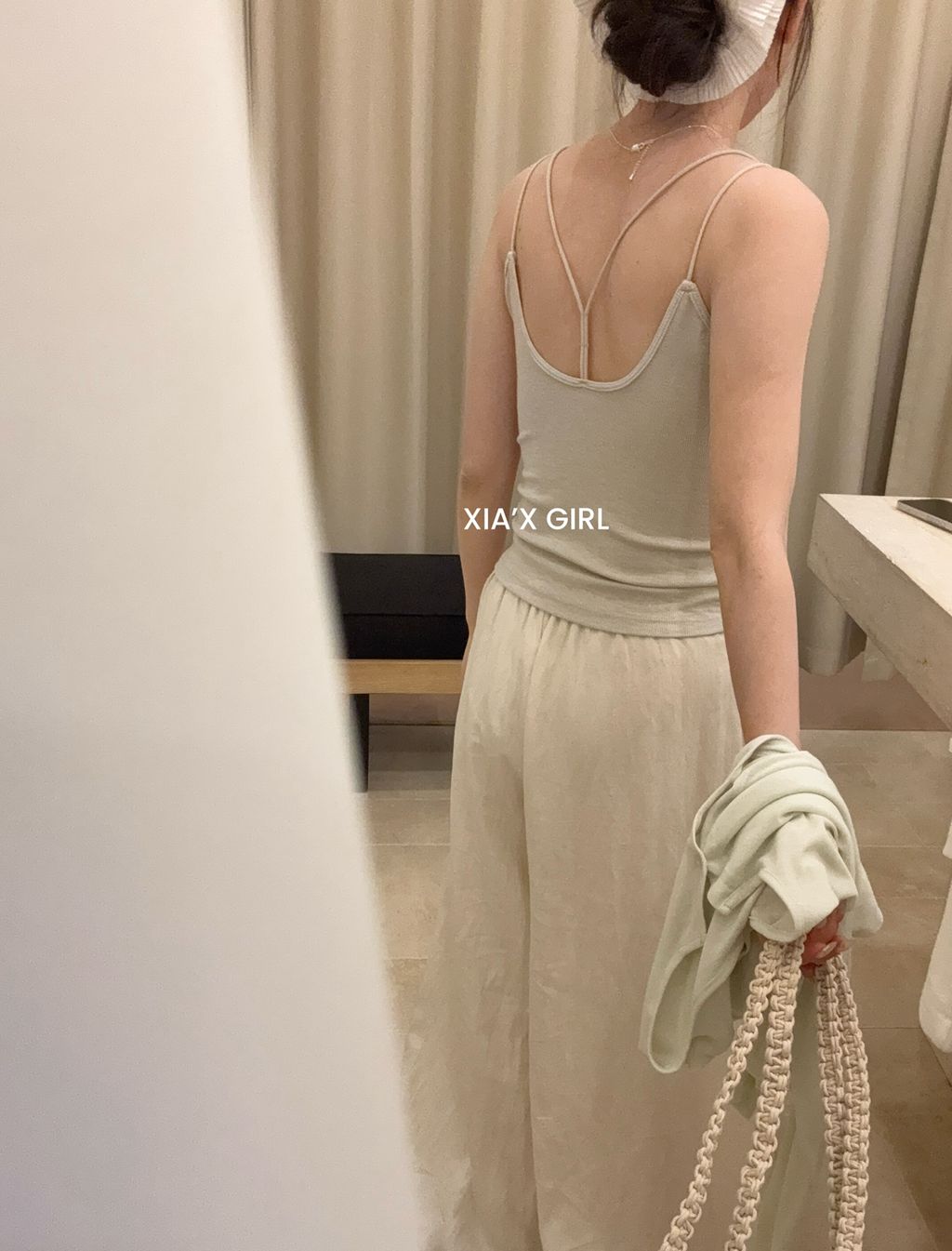 f166a693c9eaed92e7537a8e0dcf4598