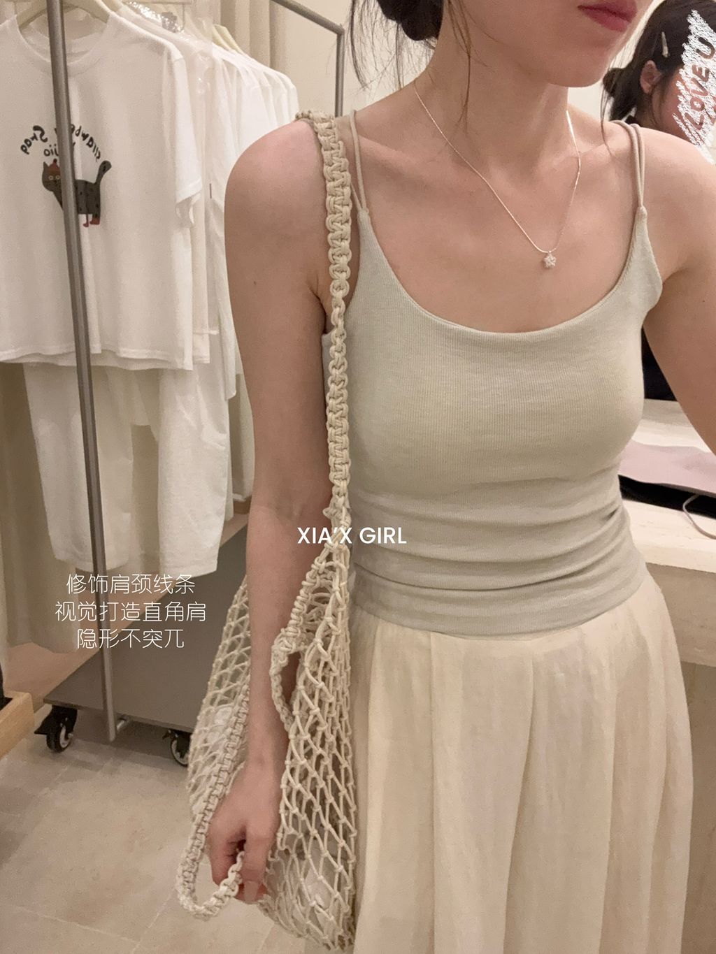 6bc339e75d47117ec4173344bf7233f3