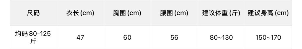 7b1aa6755d46a62785c4fa5e8f39399a