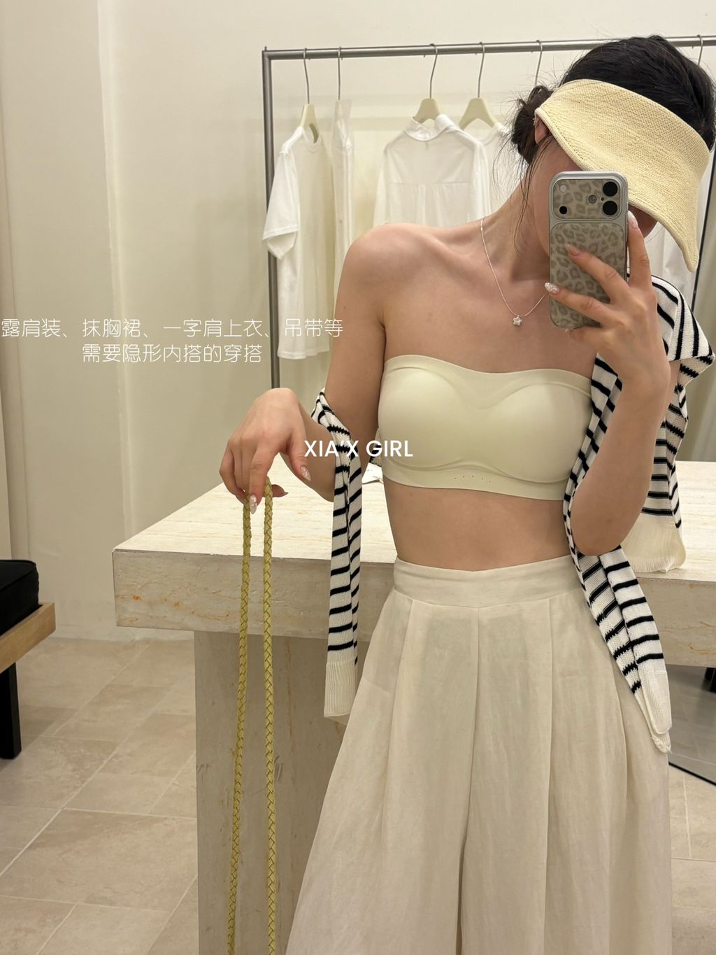 d3e1cba7d03a36958ceb735ac6f4f6d1