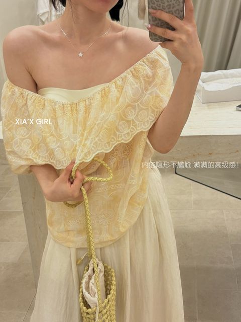 124645d16513fc21b11991ac490596e3