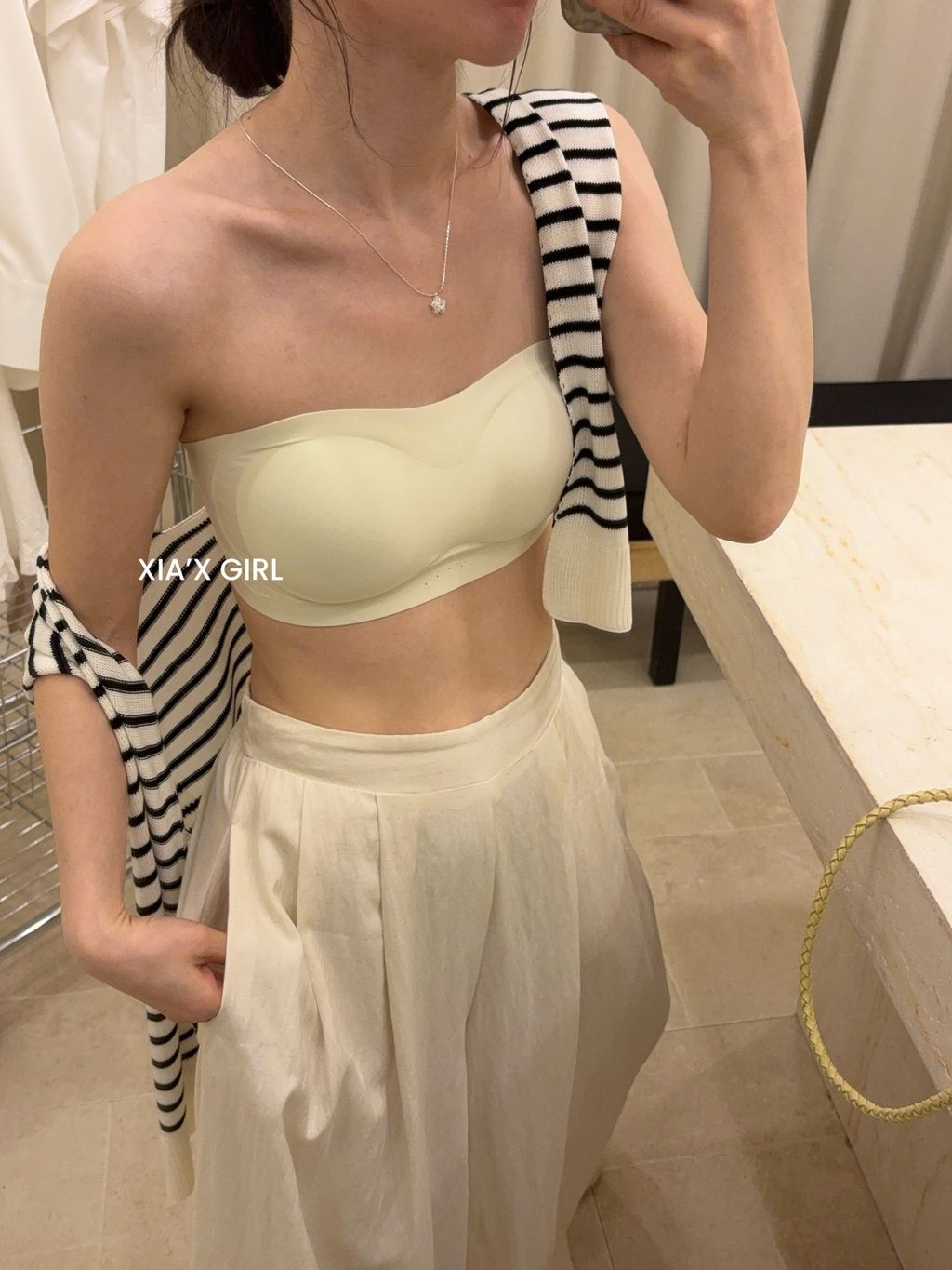 1d68be55fe355876a0deb5fa95230ee2