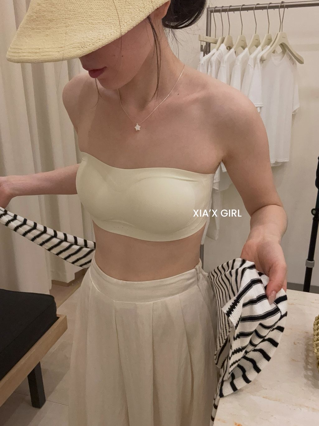 9068e53da2da463aa1e7598f1017f9f6