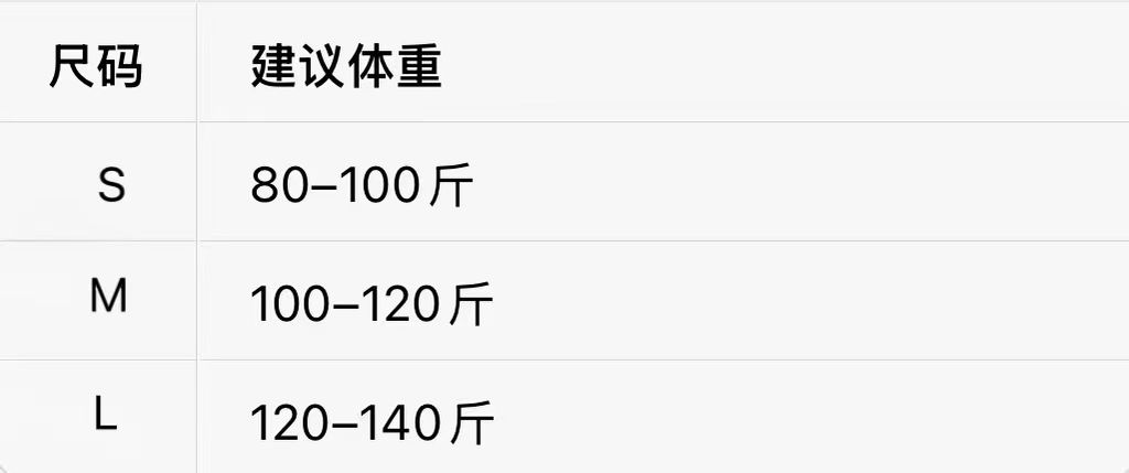 4ab7e2f3e9c76c414a008d3d35f5b8e5