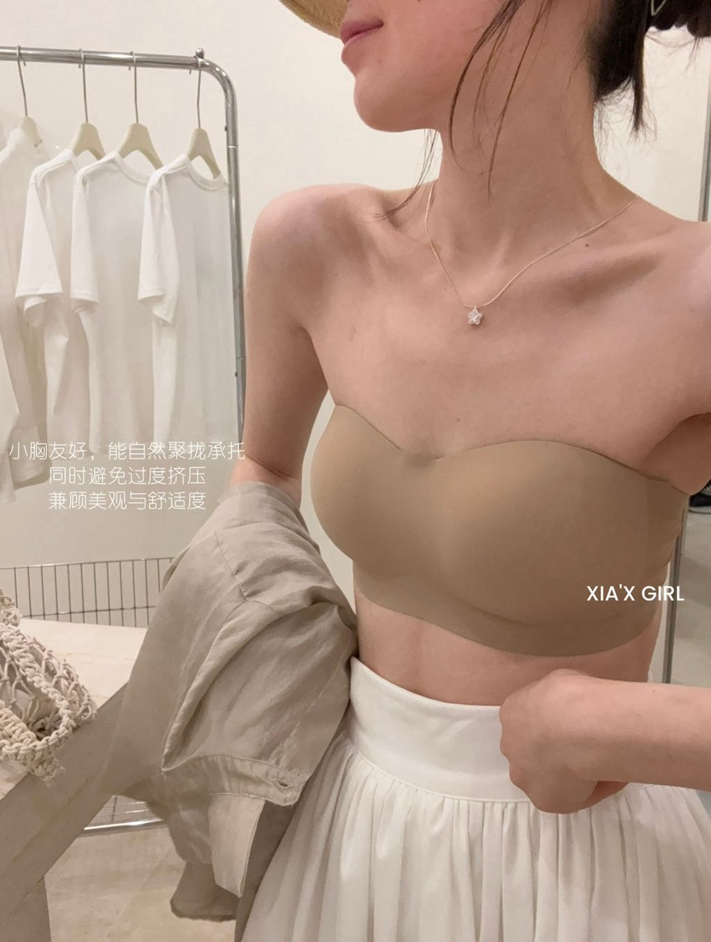 07f51bf05f45e1a2ea7dde2c432aa395