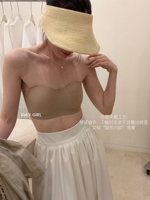 778f65be1030fac9d073901c3e505049