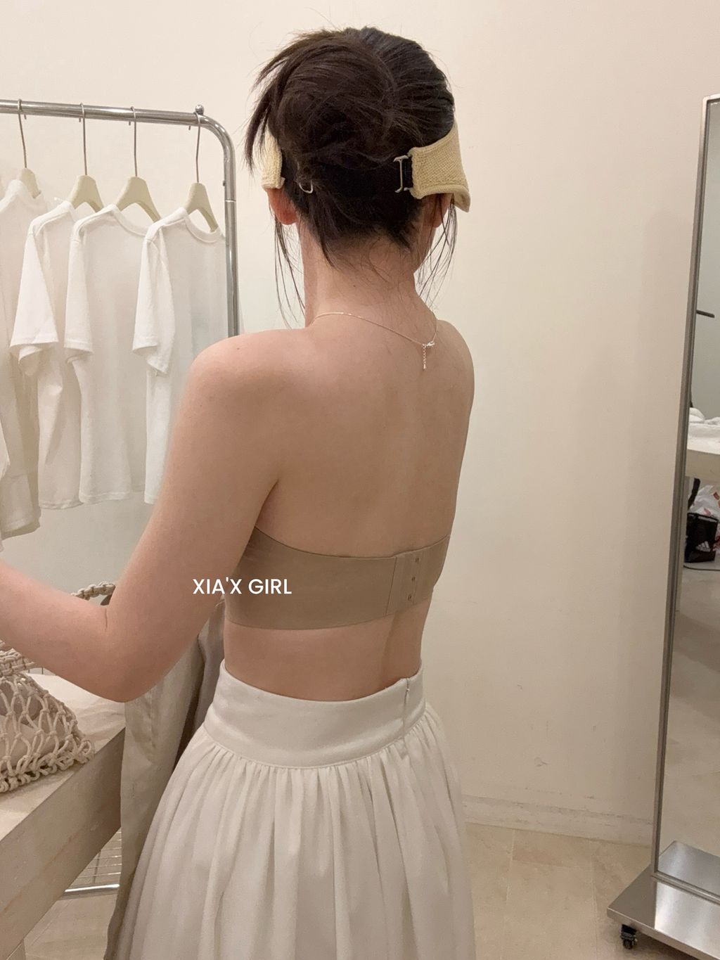 7dfbf3ce045bc9fe4919a477c1d1533d