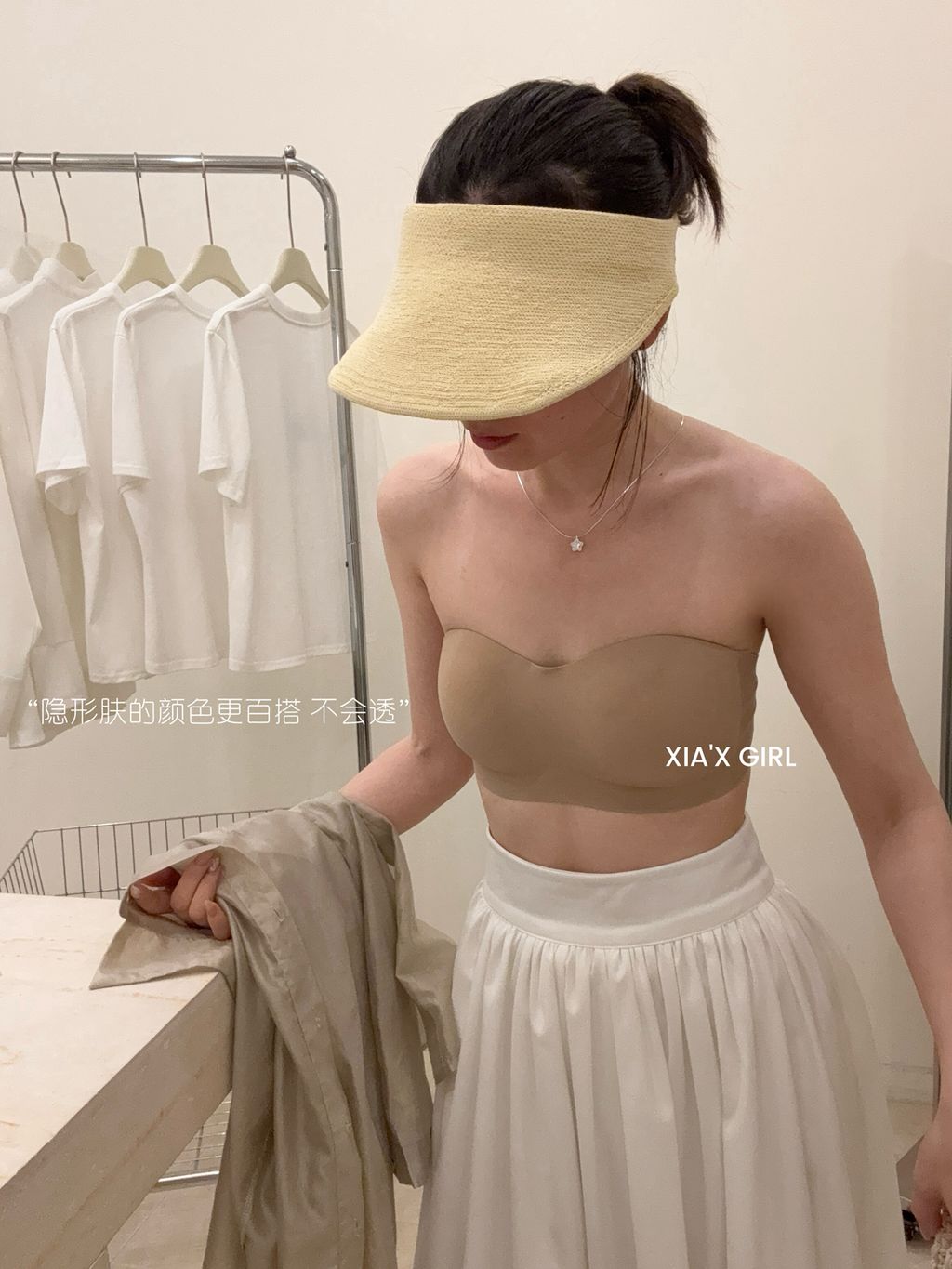 bc560150af3d16d455d337ed6c91d011