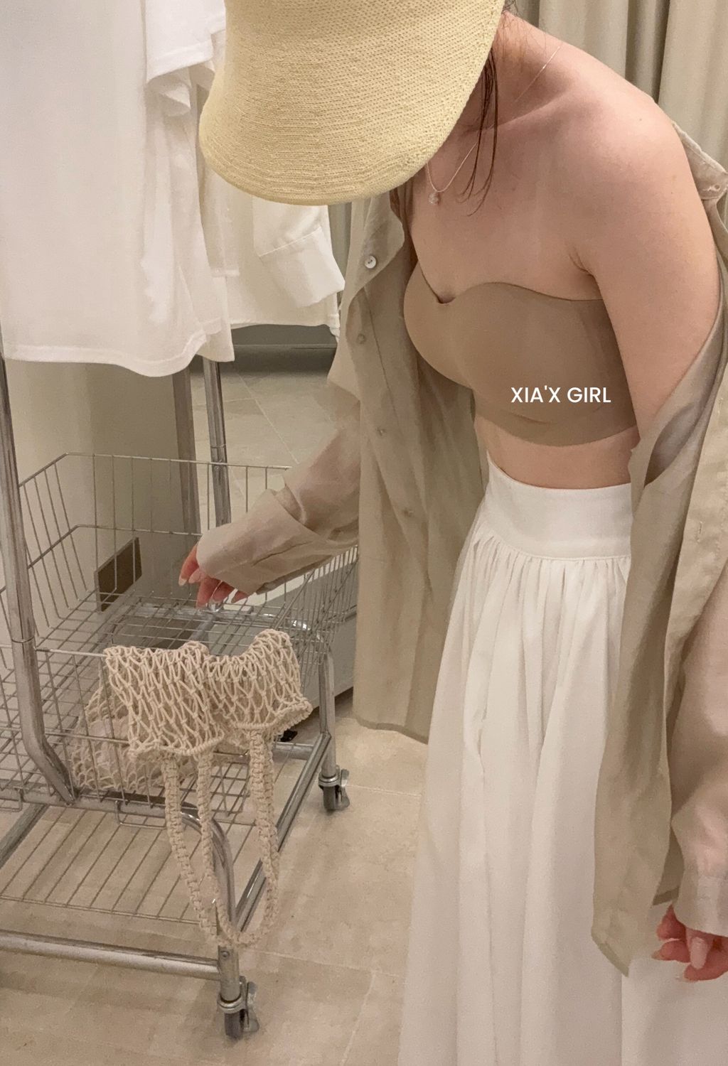 33bb2ea080edcfbc57360403179df4fa