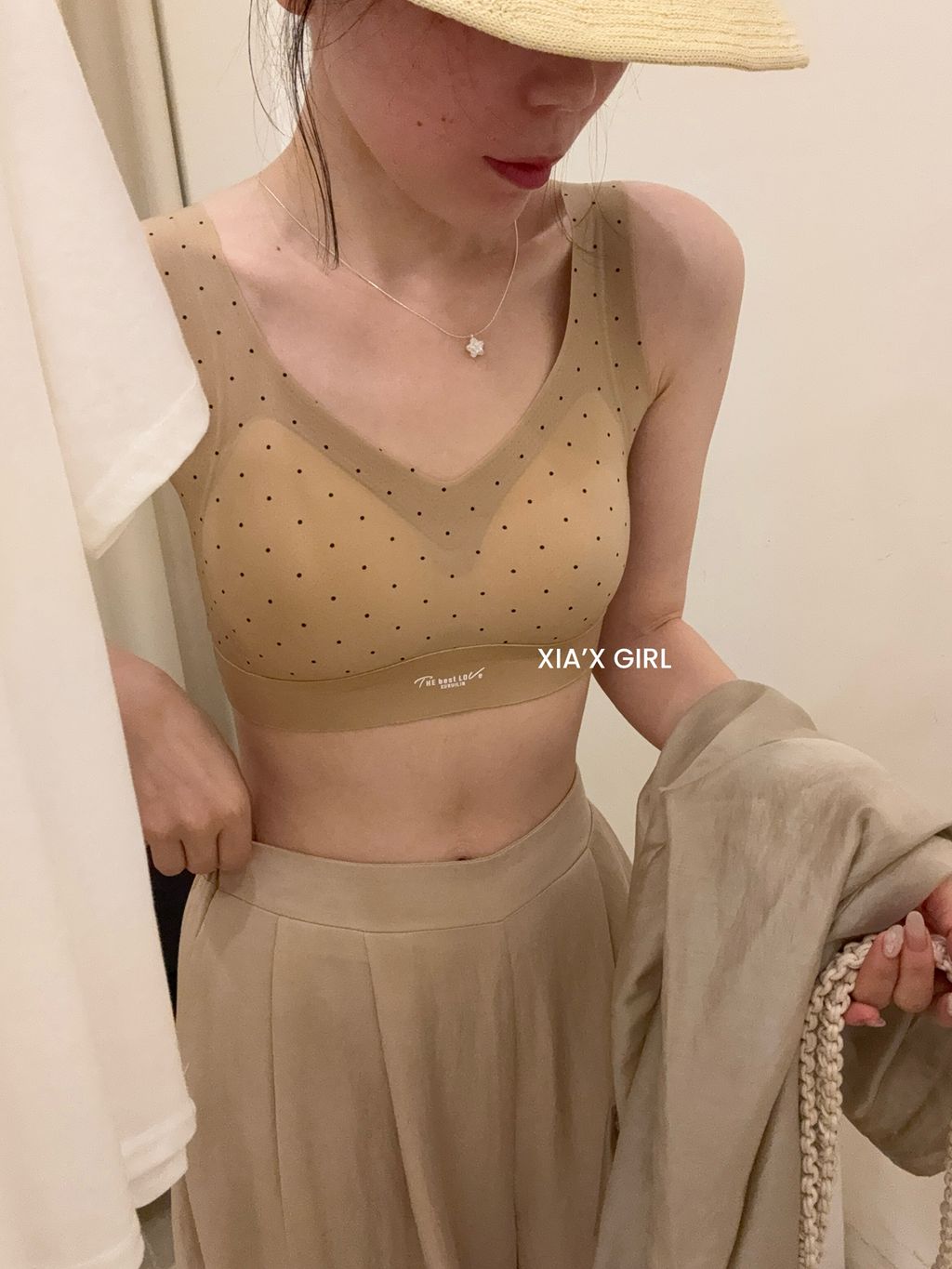 5c8976a51a1346ac3162272a5241a563