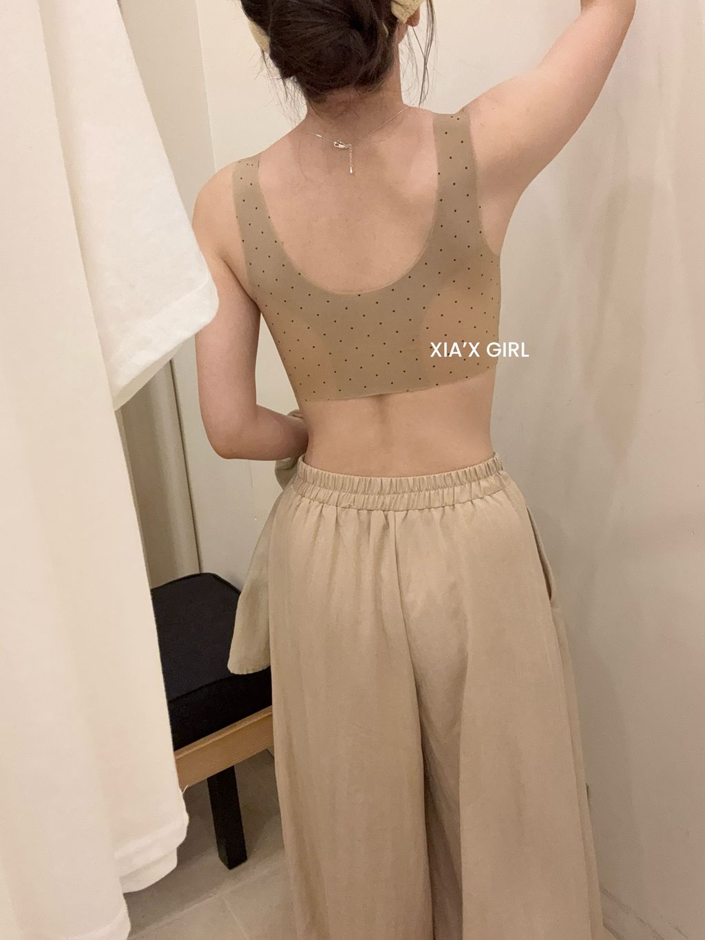 0d423a6d6dcdb3b07b7584dd86825459