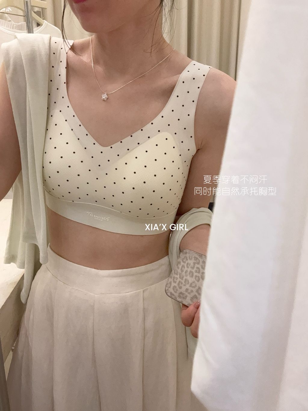 1e52adf16361df143bbbf535b8c98030