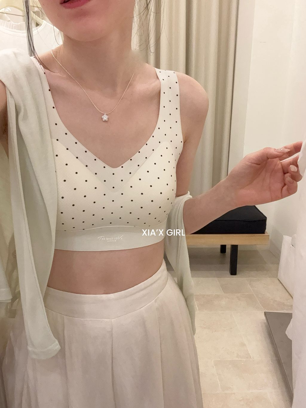 e0a6dc7f89e68f7dcdb5b3c71926a0a5