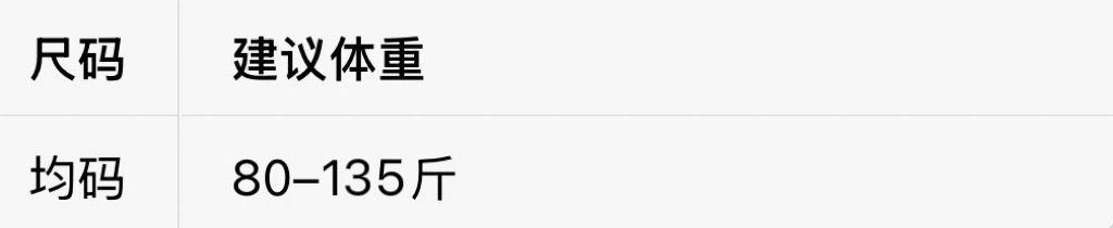 7bf1a65d52c51478938566bd28a793b9