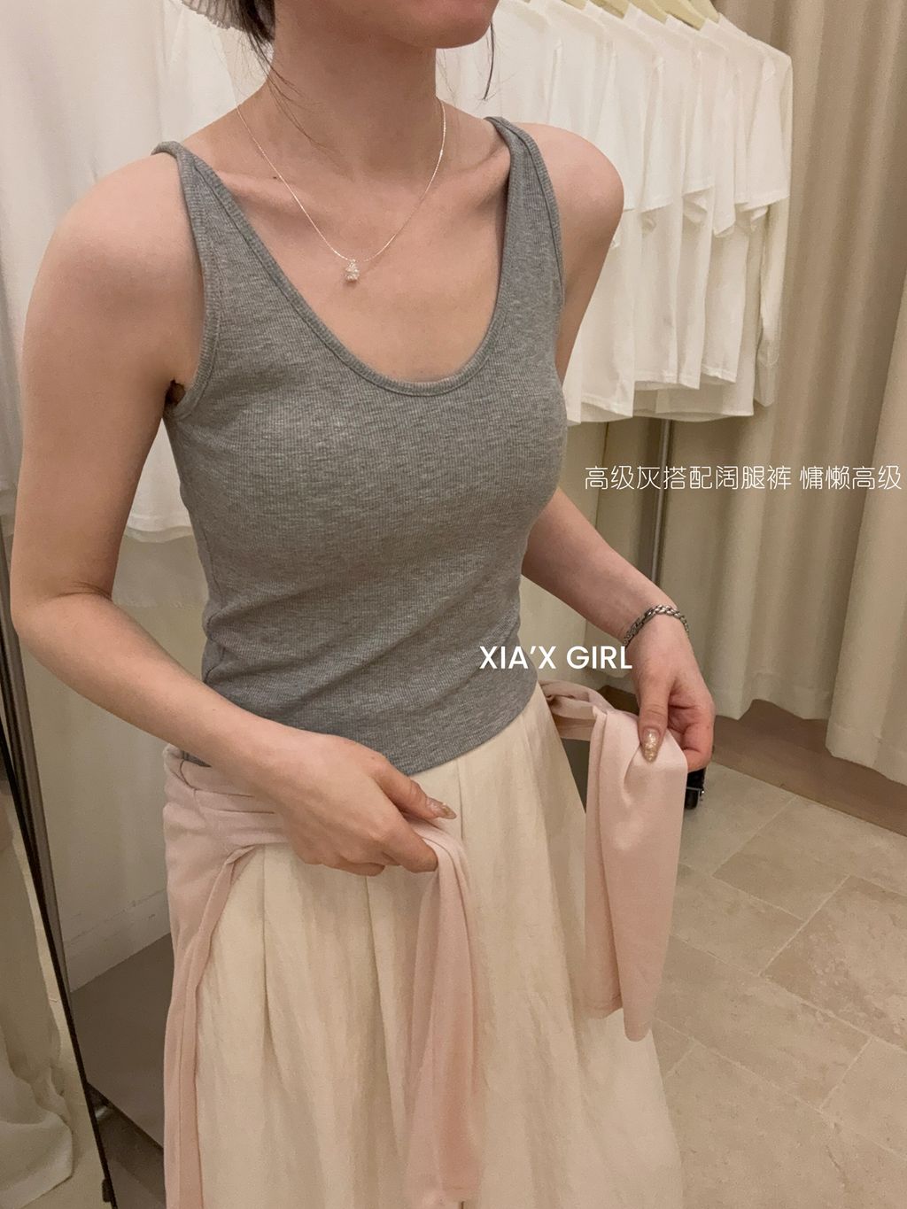 297b827c273add32196b1e0ee5409726