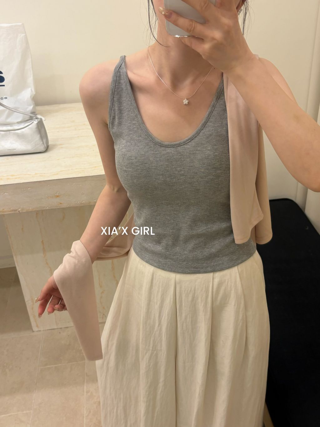 f37b97ee73e65bfdc16a3e6f29aac00f