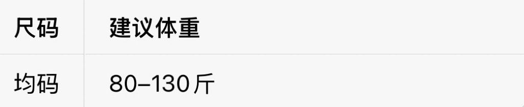 47d4c8261c463aa40118903efb78004c