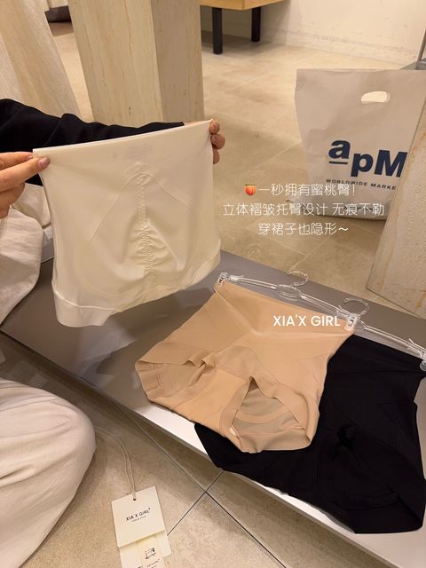 c2e73acf208ec3db610ee95e988847d0