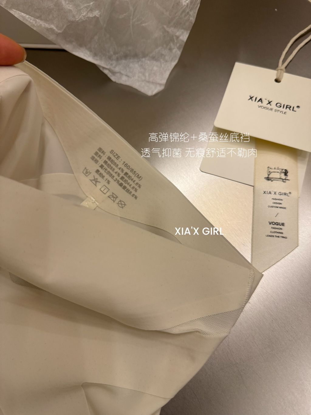 7a0f6645346dc07b7df4653695548ba7