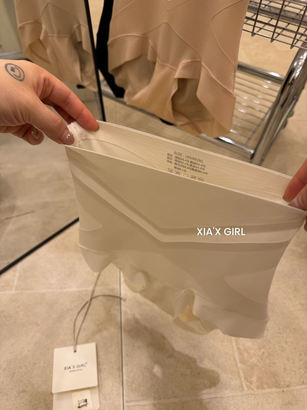 25a80cc22ec7e565abed6b3ae36bb7fd