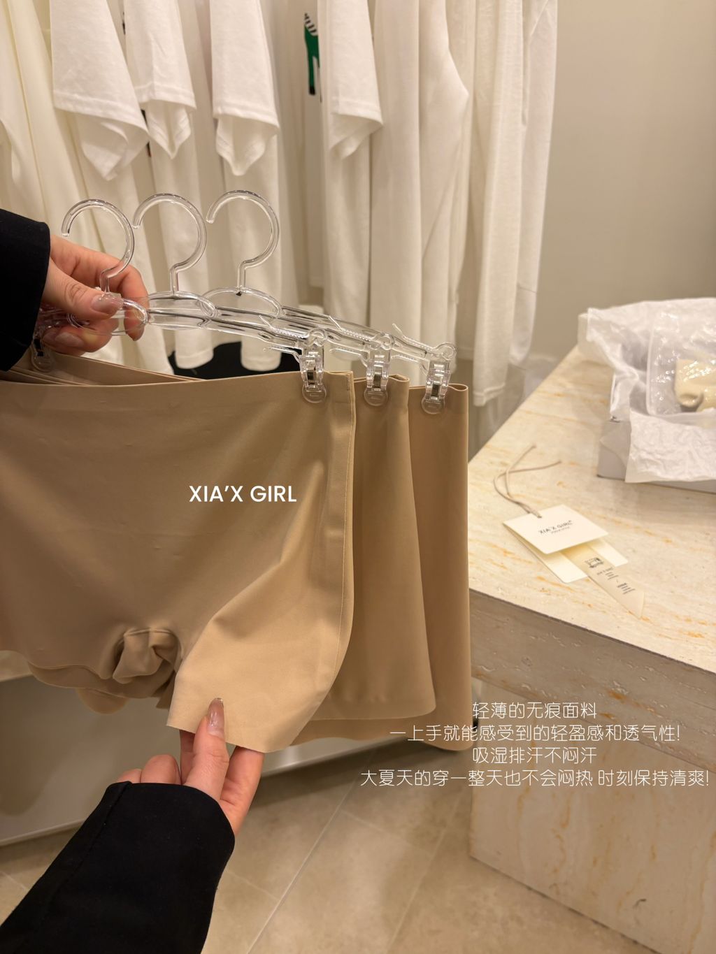 6ef001917327a99f784b28abdb4e23aa