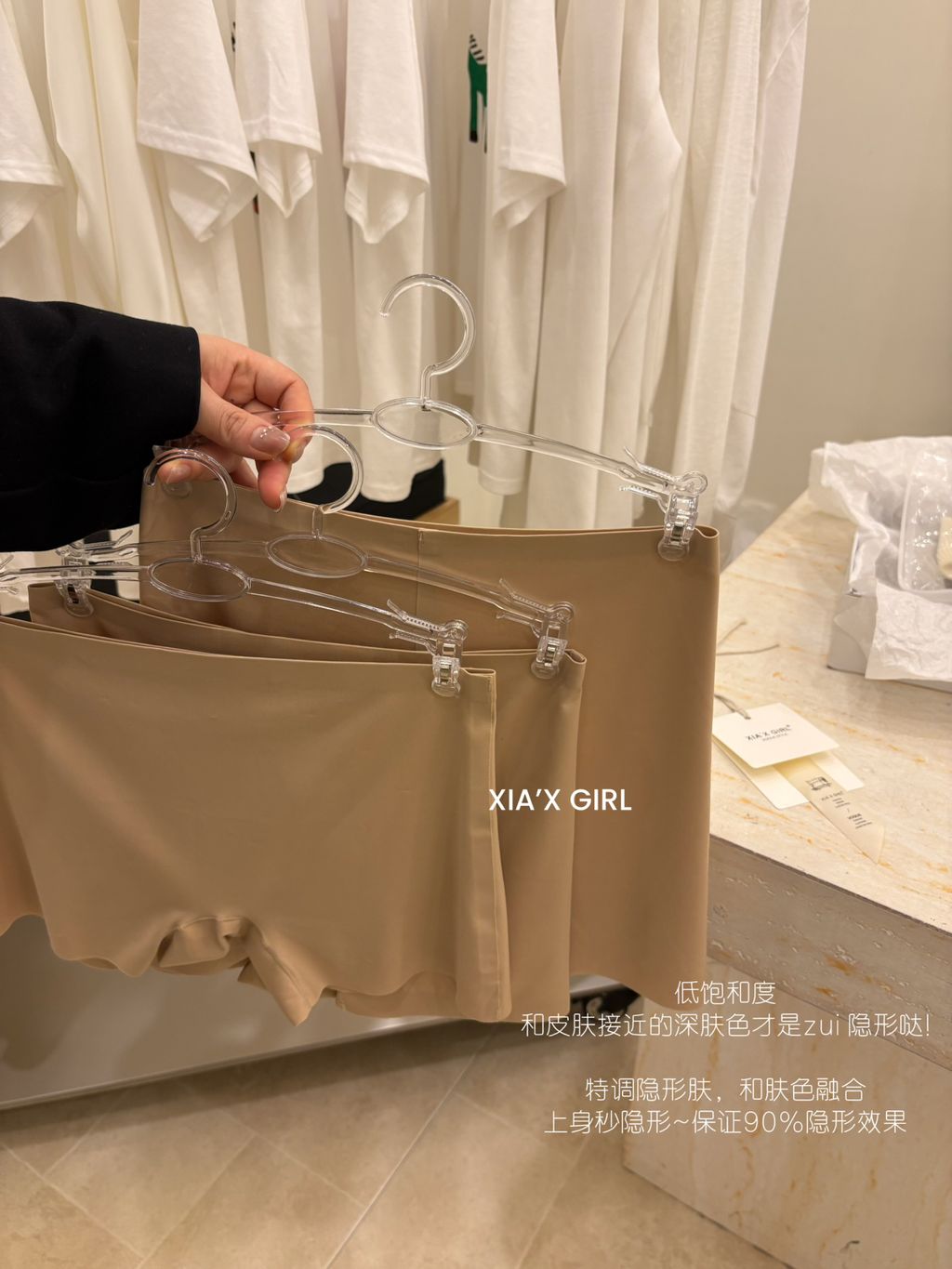 2b231708abd36d3e613d1c45335181b8