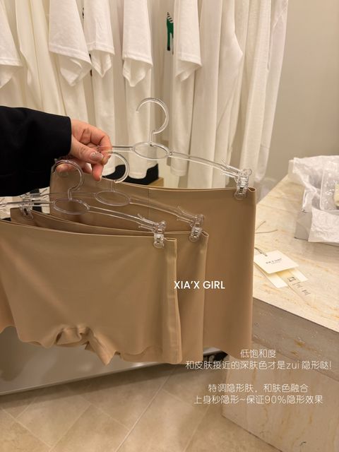 2b231708abd36d3e613d1c45335181b8