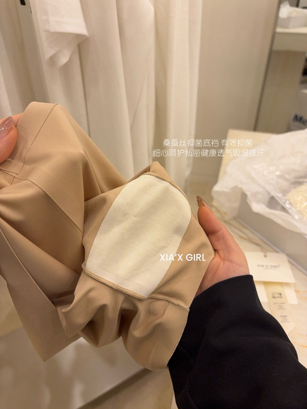 7754a394b483c6d4272ce414aa2b5f2f