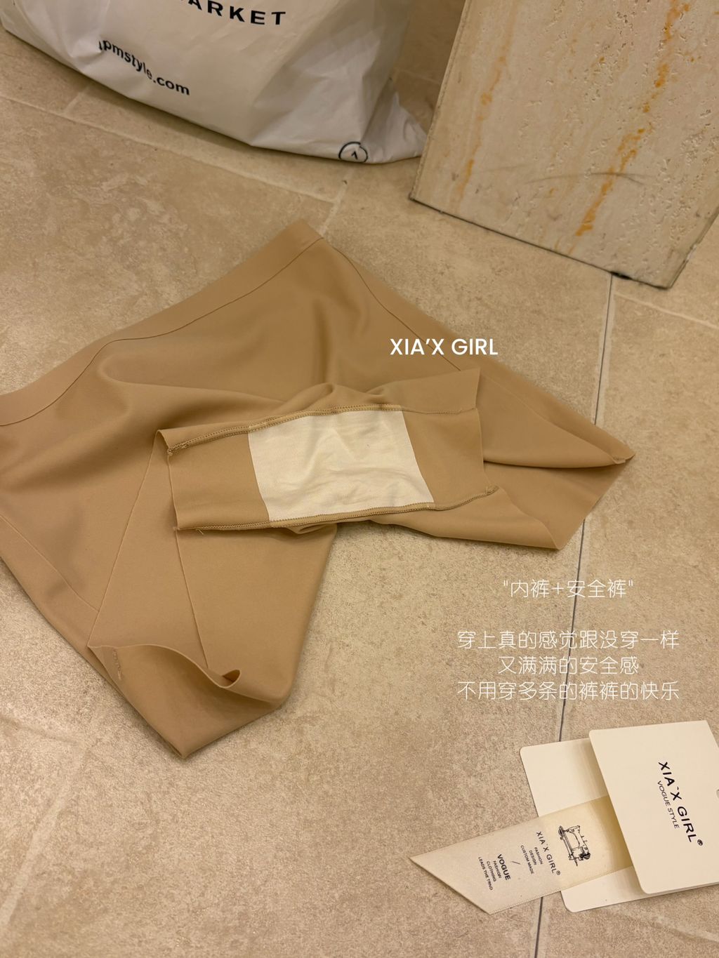 ac22839570c7dc0937cff3ab6c66dcee