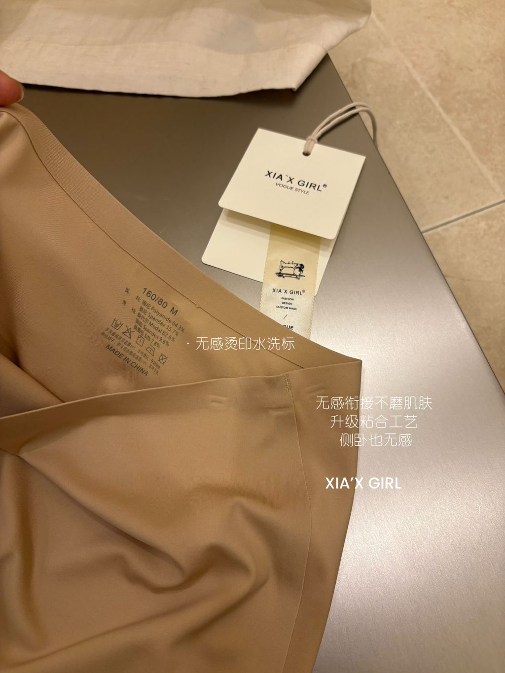 ca974988d043c759b6074faf80f40db2