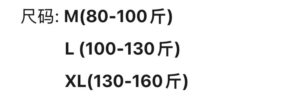 599a610738439483313992914588f52f