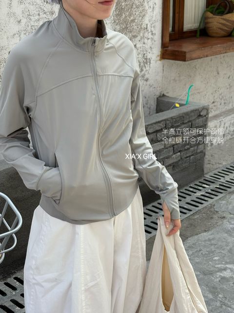 256a2e690104e9f229a5445987b8586d