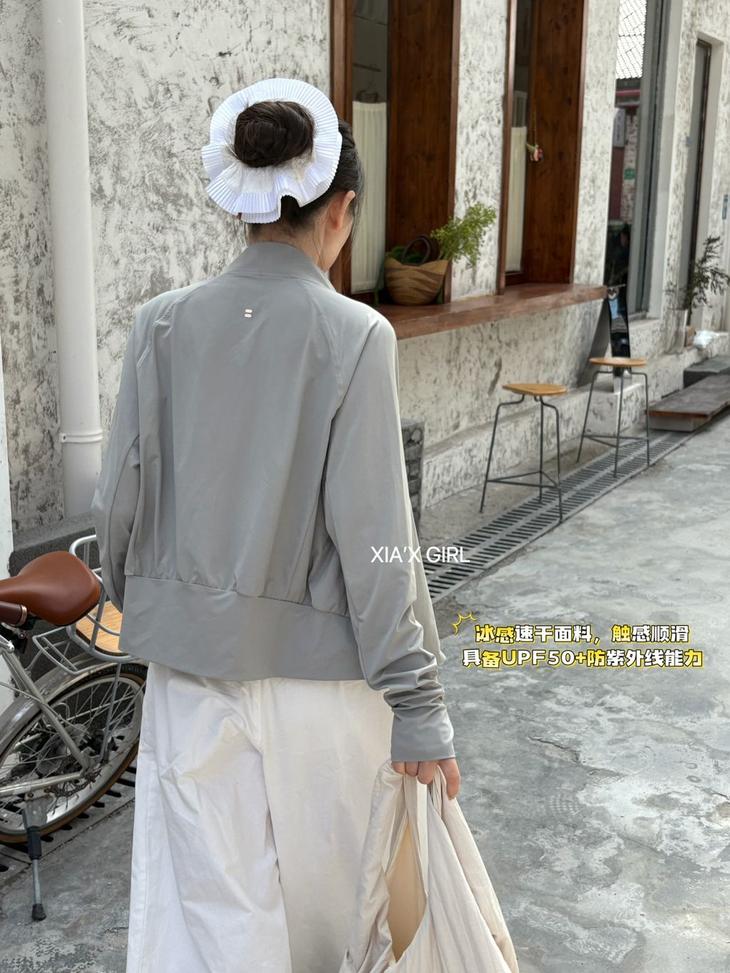 d322d30aba599392bb878fdaa5925267