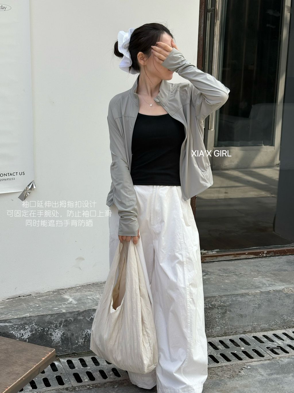 c6be0a9ede3c94545046e5cfbefe2cf9