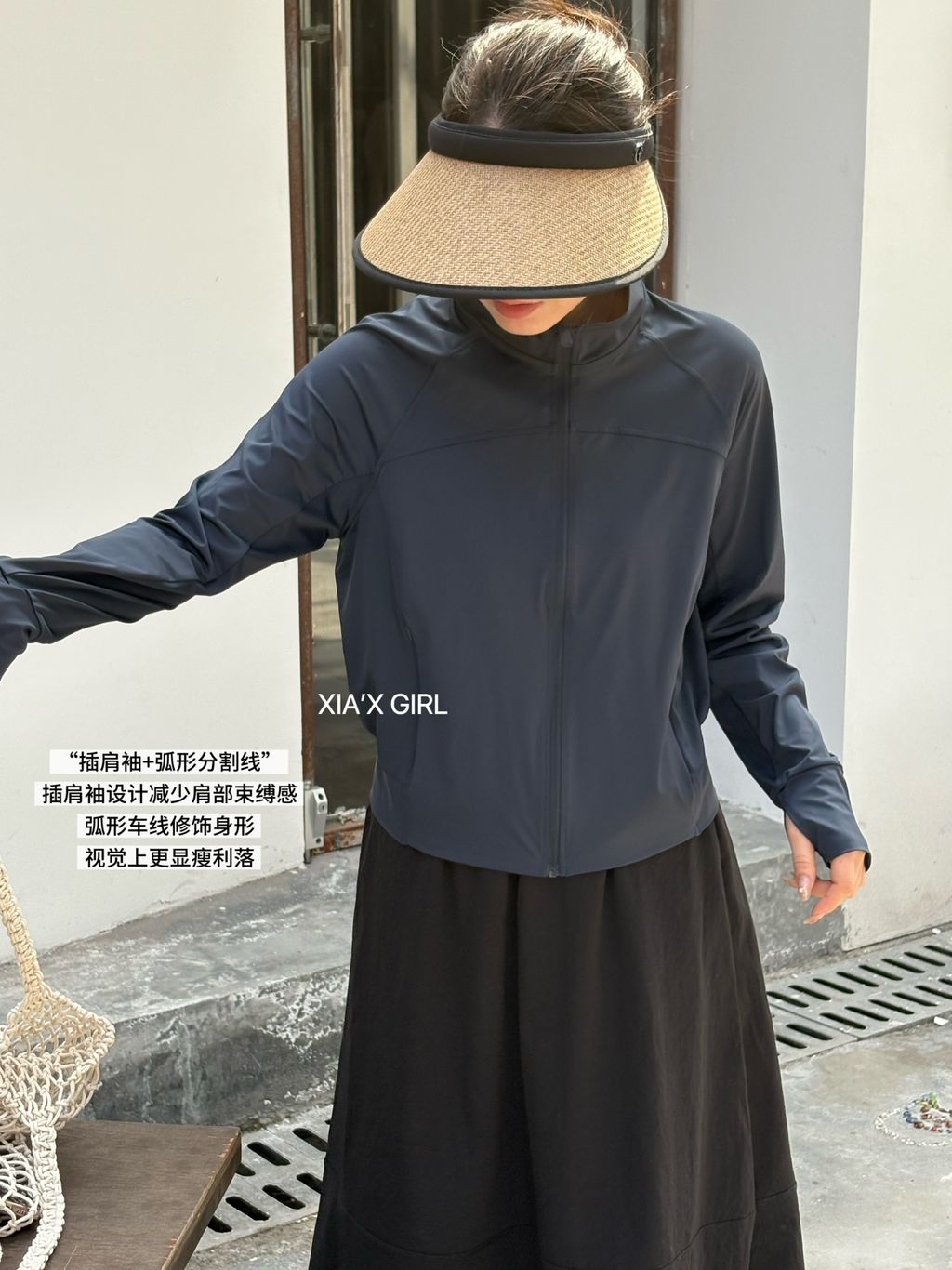 e2325033150144ba2d58a487303290d2