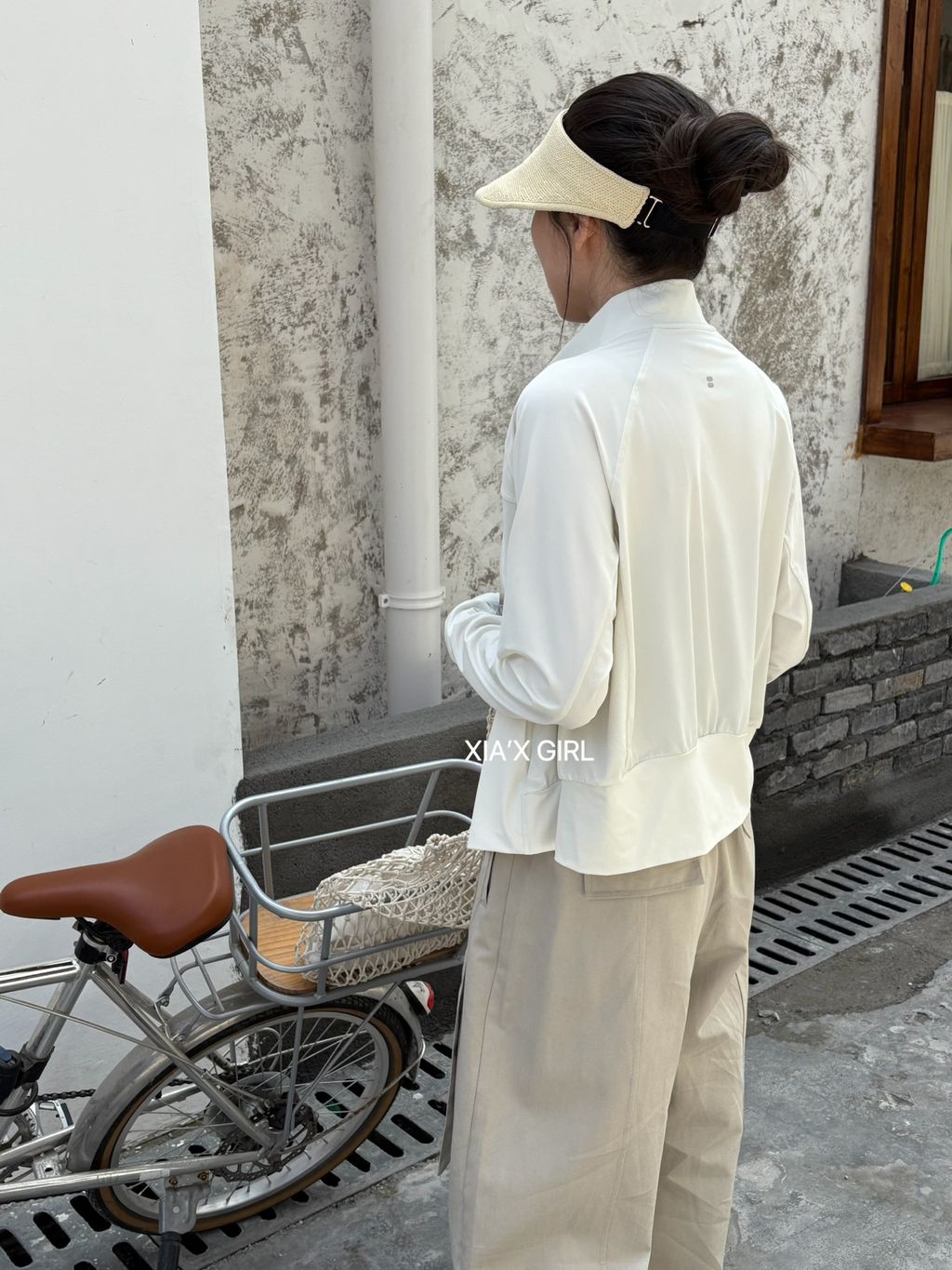 6d3cfececd45441383ee4055e8ed8d73