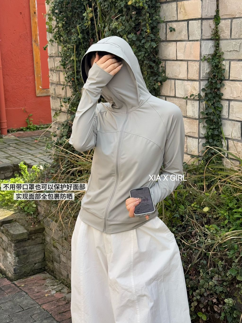 8a895b6a3a7a49cff130b5b4ba2c11e6