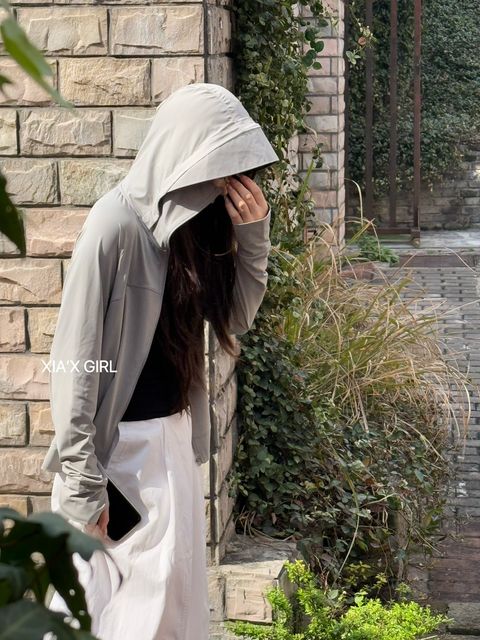 98ad8ca6c709ad007885e1271c33c184