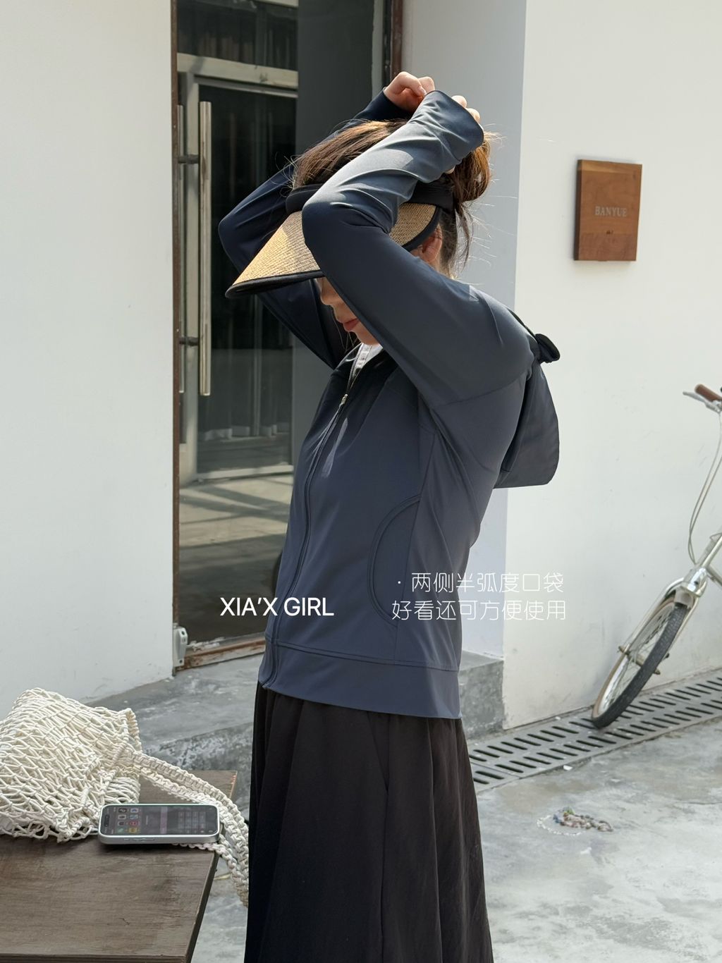 354a0c2c58f8988cd7cda6715803df03