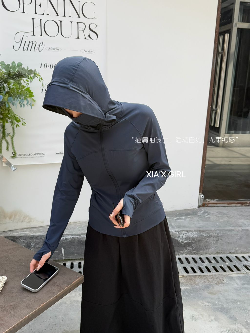 07eaf5215e70f5b18f083a0481065180