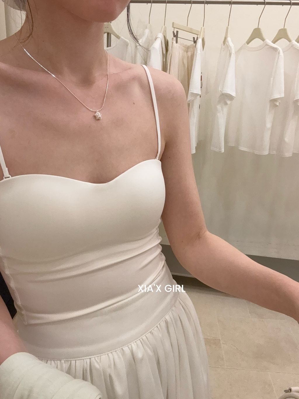 8062f67c863d0f3802f244008607097d