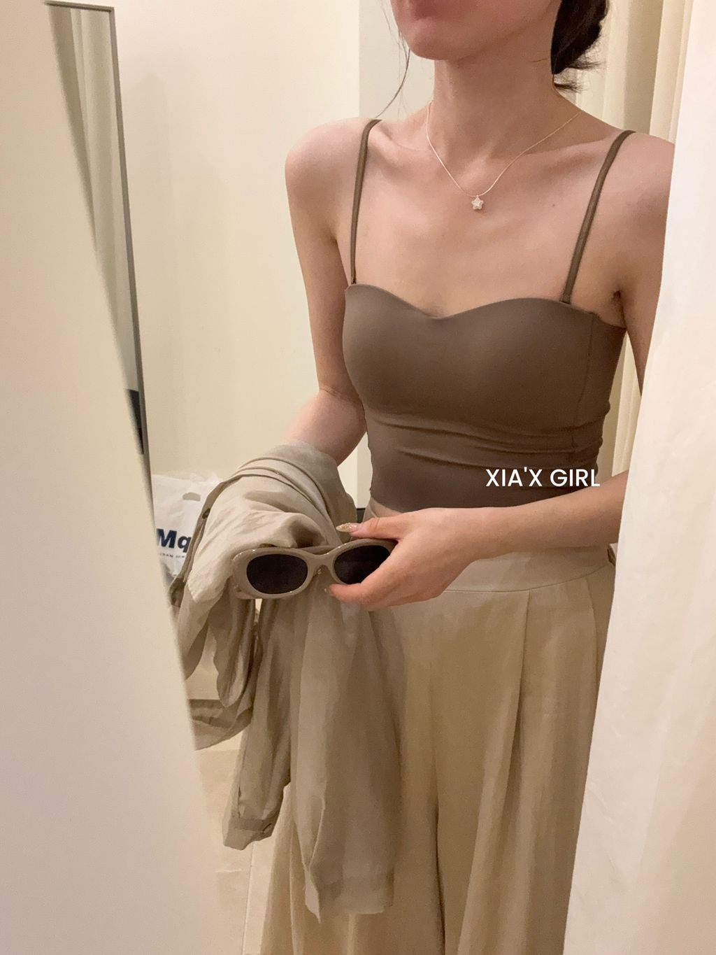 e40f5133c6f06d9e5899b71fe4882957