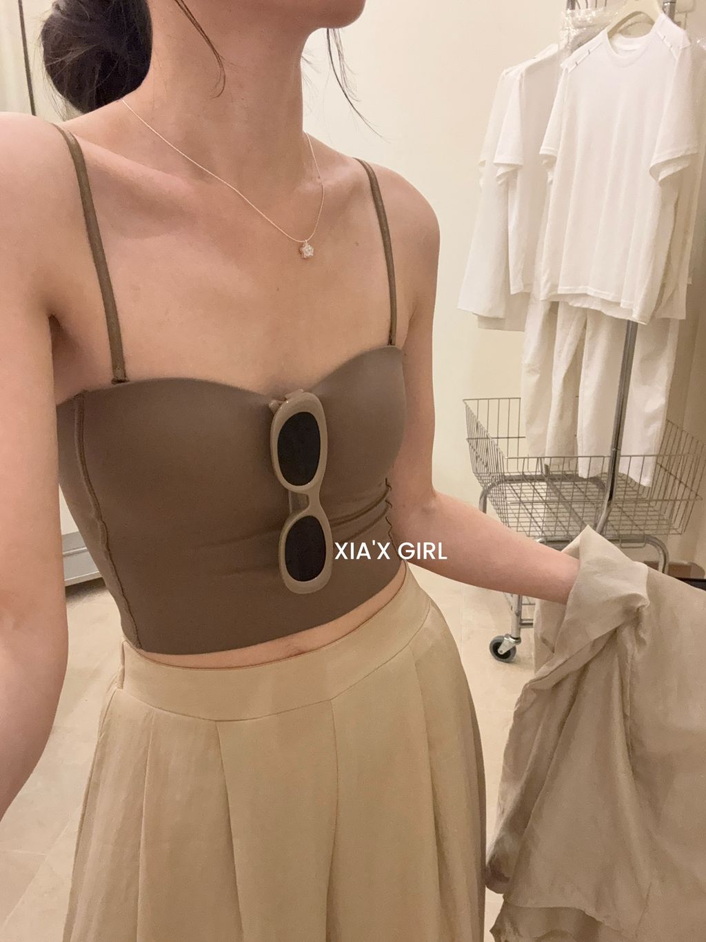 088e09efa2adf98041611a00af17975d