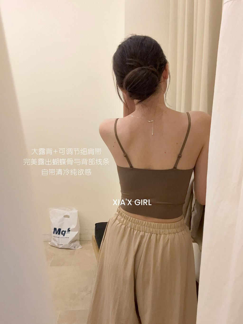 9f46c3d316b7df14b6f16c5945380c50