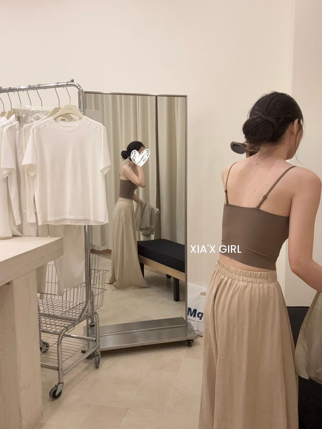 4c415388b15737b41eb53a4be5eb1d9a