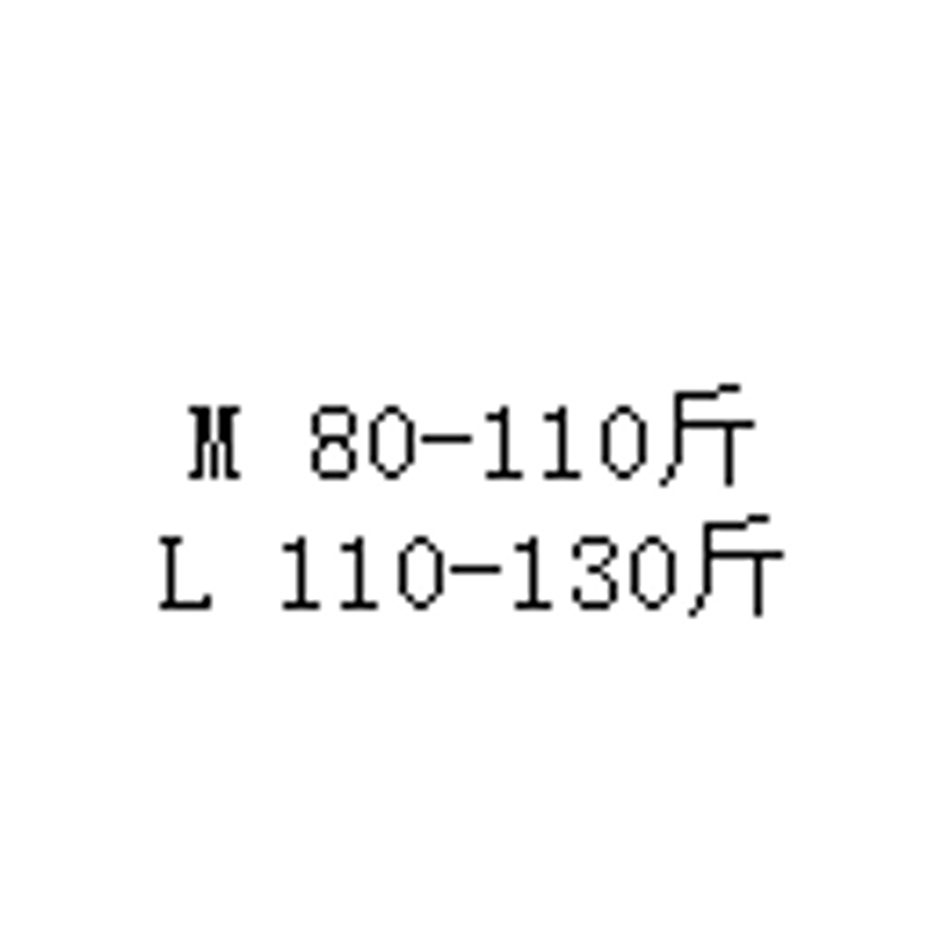 d58c7fdc49394ce53469bff13cc8c0c7